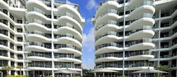 Seascape (D4), Condominium #565827941